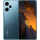 Smartfon Xiaomi POCO F5 12/256GB Blue